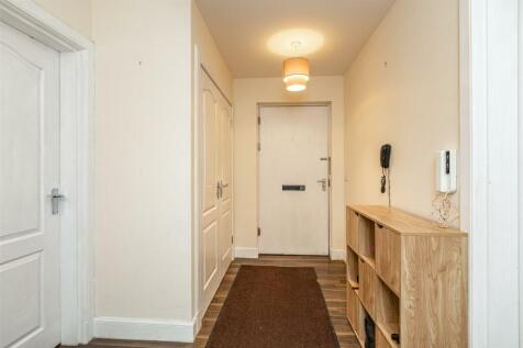 3 Wilderhaugh Court Galashiels 08.JPG