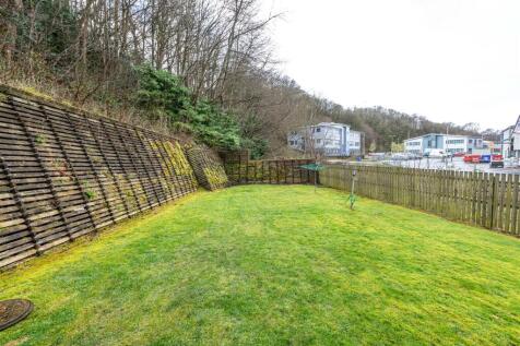 3 Wilderhaugh Court Galashiels 30.JPG