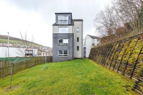 3 Wilderhaugh Court Galashiels 32.JPG