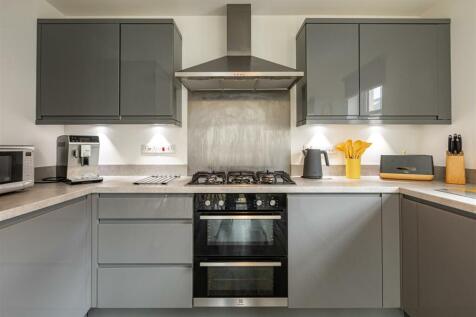 22 Knoll Park Place Galashiels 17.JPG
