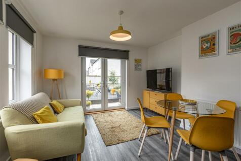 22 Knoll Park Place Galashiels 21.JPG