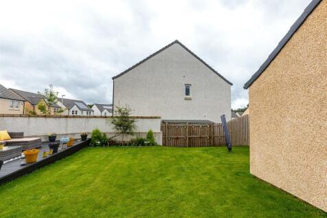 22 Knoll Park Place Galashiels 58.JPG