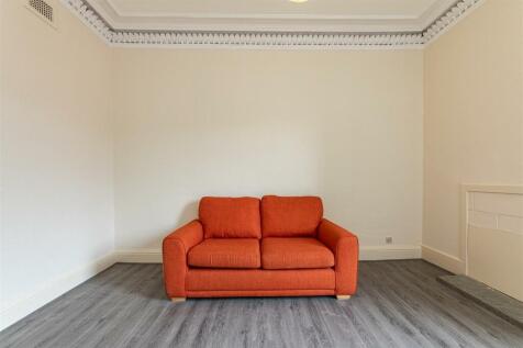 16_5 Channel Street Galashiels 16.JPG