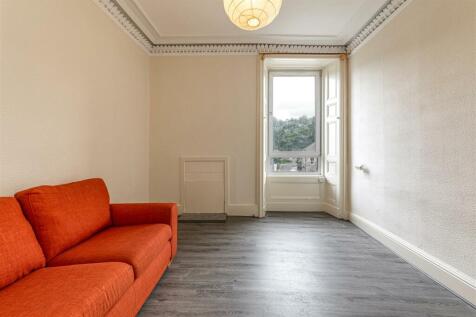 16_5 Channel Street Galashiels 17.JPG