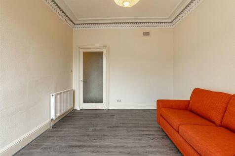16_5 Channel Street Galashiels 18.JPG
