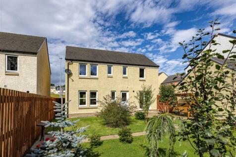 38 Knoll Park Galashiels 66.JPG