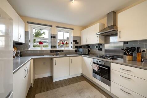 38 Knoll Park Galashiels 14.JPG