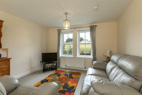 38 Knoll Park Galashiels 20.JPG