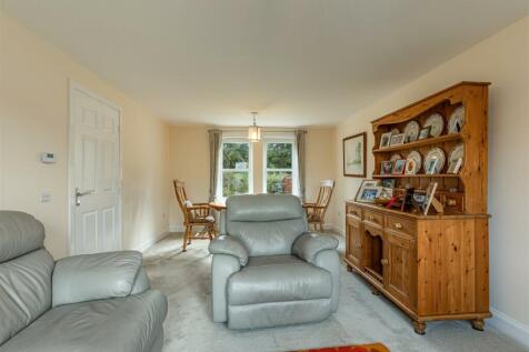 38 Knoll Park Galashiels 22.JPG