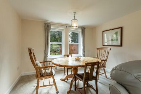38 Knoll Park Galashiels 18.JPG