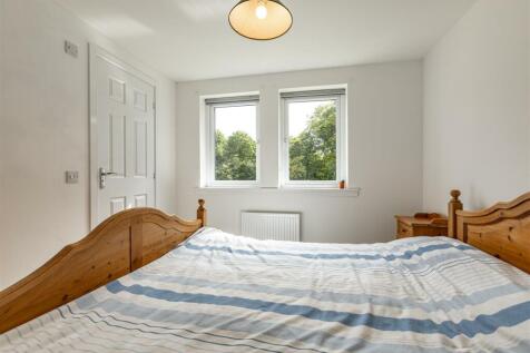 38 Knoll Park Galashiels 36.JPG