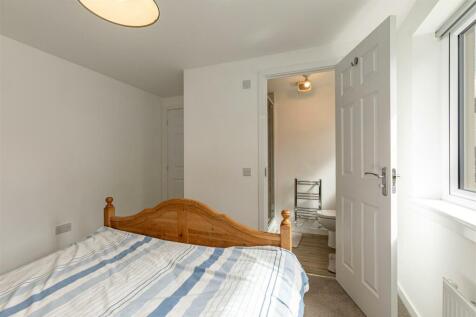38 Knoll Park Galashiels 34.JPG