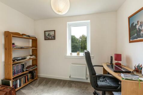 38 Knoll Park Galashiels 44.JPG