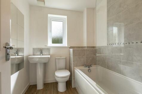 38 Knoll Park Galashiels 47.JPG