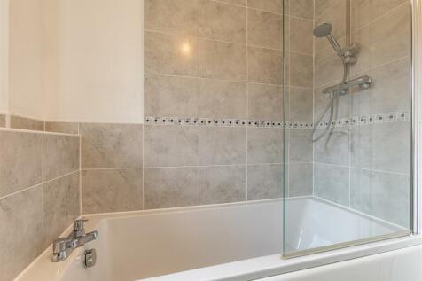 38 Knoll Park Galashiels 48.JPG