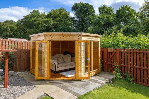 38 Knoll Park Galashiels 58.JPG
