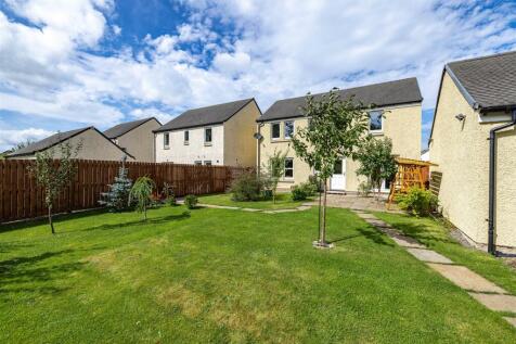 38 Knoll Park Galashiels 65.JPG