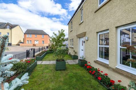38 Knoll Park Galashiels 52.JPG
