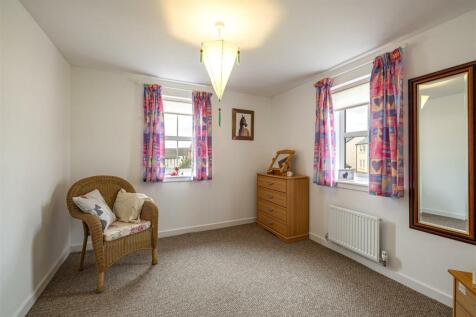 14 Knoll Park Place Galashiels 48.JPG