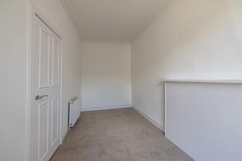 9b High Street Jedburgh 06.JPG
