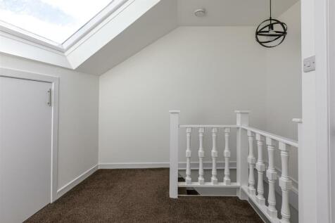 9b High Street Jedburgh 24.JPG