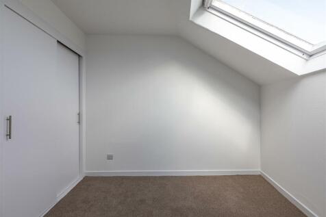 9b High Street Jedburgh 31.JPG