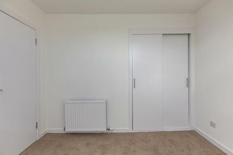 9b High Street Jedburgh 33.JPG