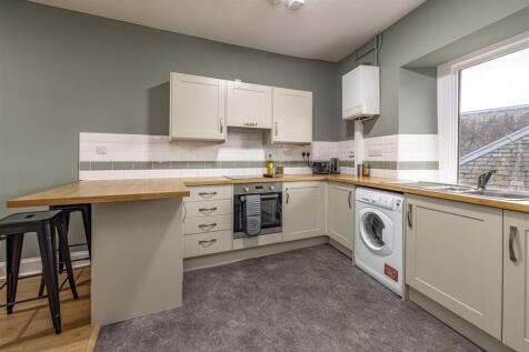 9B High Street Jedburgh 09.JPG