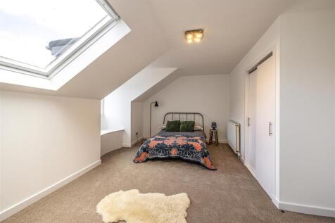 9B High Street Jedburgh 15.JPG