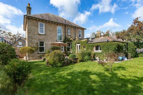 5 West Stewart Place Hawick 81.JPG