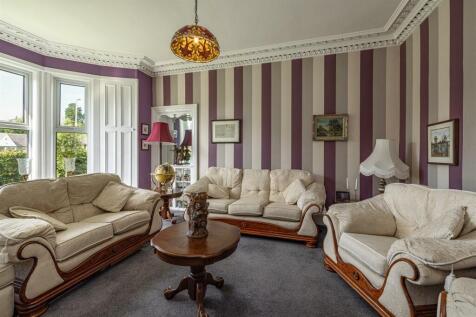 5 West Stewart Place Hawick 13.JPG