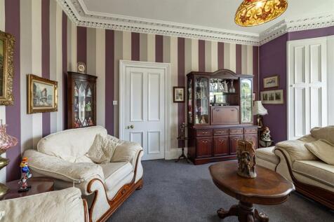 5 West Stewart Place Hawick 17.JPG