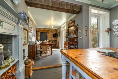 5 West Stewart Place Hawick 34.JPG