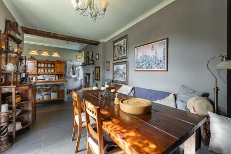 5 West Stewart Place Hawick 36.JPG