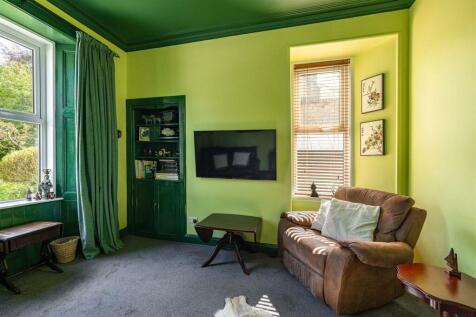 5 West Stewart Place Hawick 22.JPG