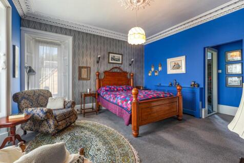 5 West Stewart Place Hawick 51.JPG