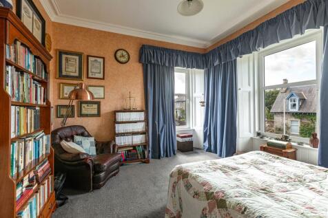 5 West Stewart Place Hawick 46.JPG
