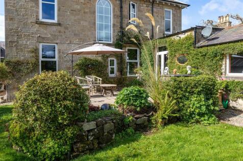 5 West Stewart Place Hawick 78.JPG