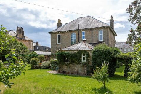 5 West Stewart Place Hawick 74.JPG