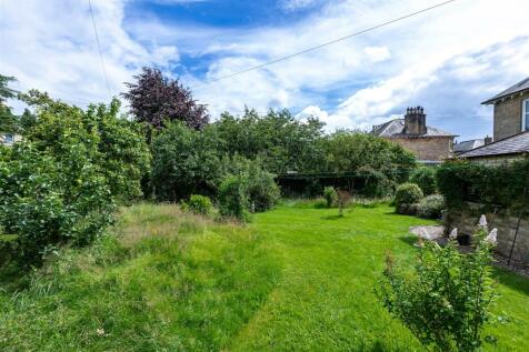 5 West Stewart Place Hawick 69.JPG