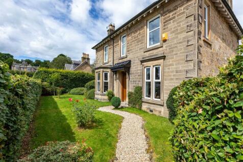 5 West Stewart Place Hawick 64.JPG
