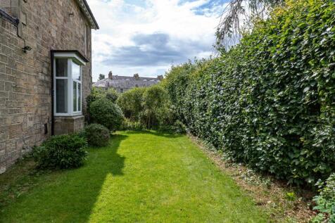 5 West Stewart Place Hawick 68a.jpg
