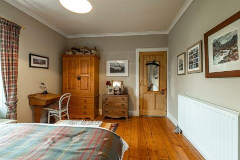 The Old School House Westruther 37.JPG