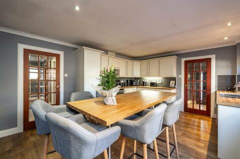 7 Montgomerie Terrace Gattonside 19.JPG