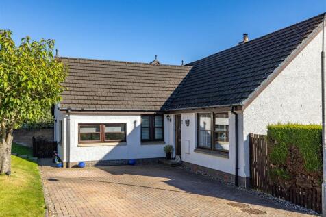 7 Montgomerie Terrace Gattonside 07.JPG