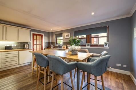 7 Montgomerie Terrace Gattonside 17.JPG