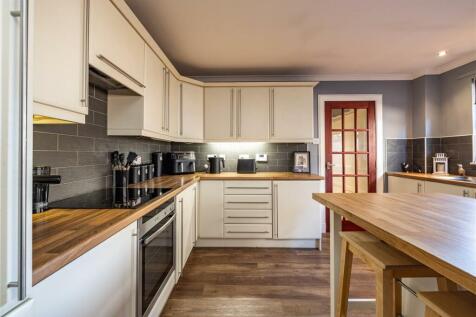 7 Montgomerie Terrace Gattonside 15.JPG