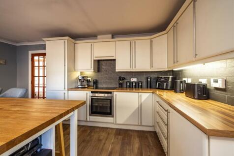 7 Montgomerie Terrace Gattonside 20.JPG