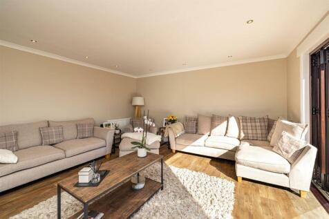 7 Montgomerie Terrace Gattonside 24.JPG