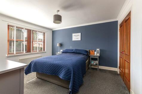 7 Montgomerie Terrace Gattonside 35.JPG